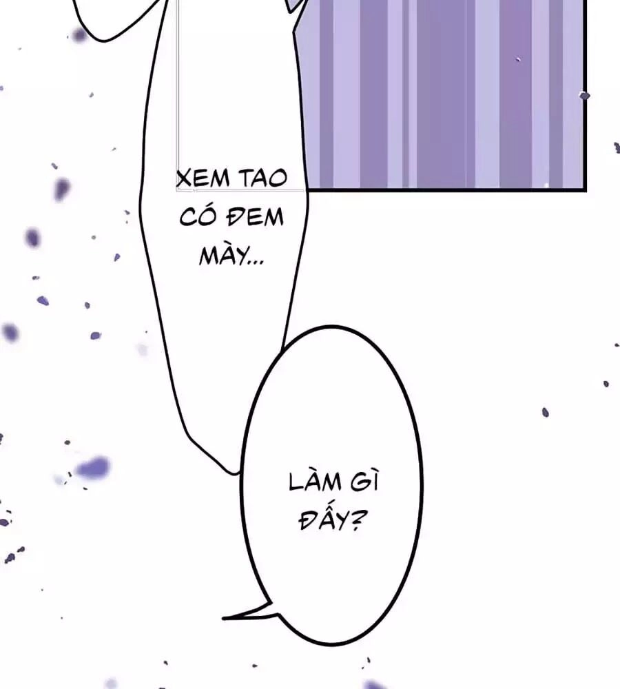 Độ Ấm Quái Vật Kiệm Lời Chapter 1 - 29