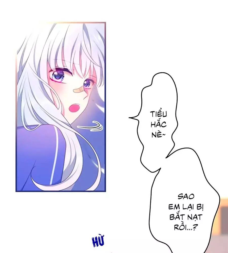 Độ Ấm Quái Vật Kiệm Lời Chapter 1 - 37