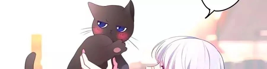 Độ Ấm Quái Vật Kiệm Lời Chapter 1 - 38