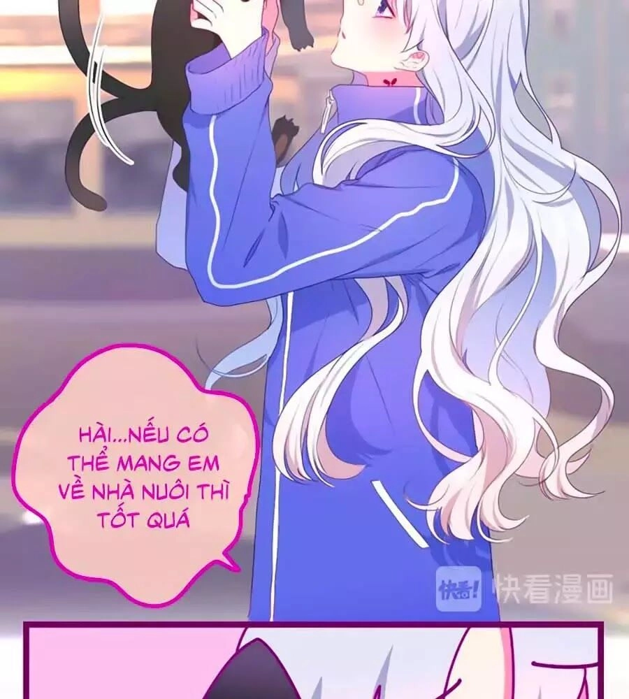 Độ Ấm Quái Vật Kiệm Lời Chapter 1 - 39