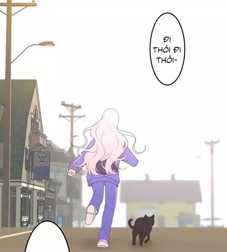 Độ Ấm Quái Vật Kiệm Lời Chapter 1 - 41