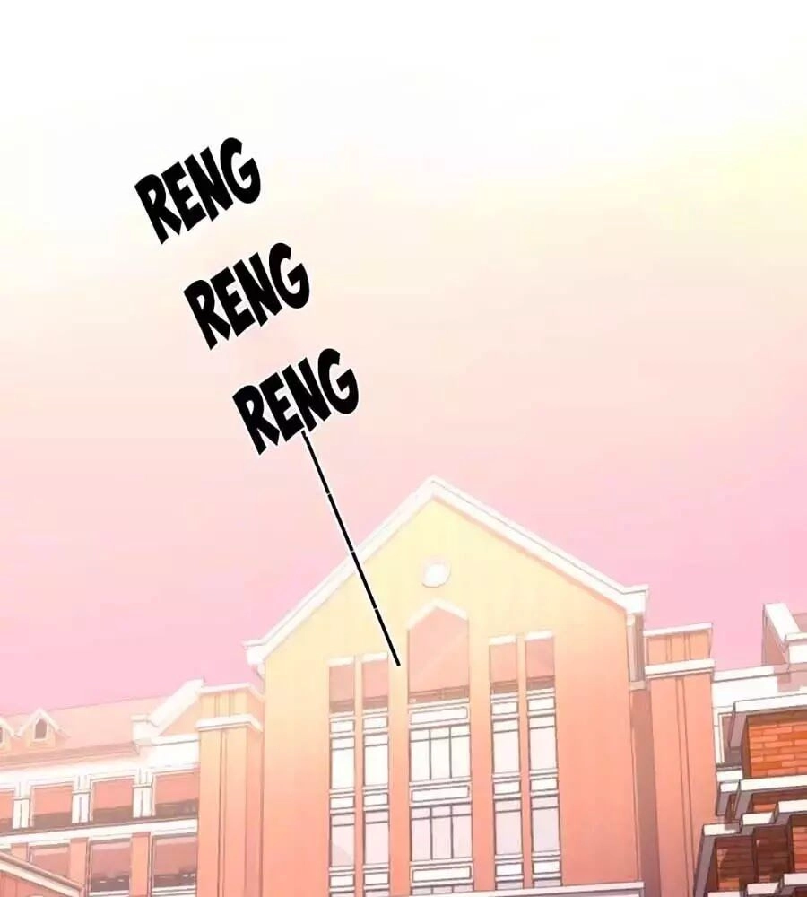 Độ Ấm Quái Vật Kiệm Lời Chapter 1 - 43