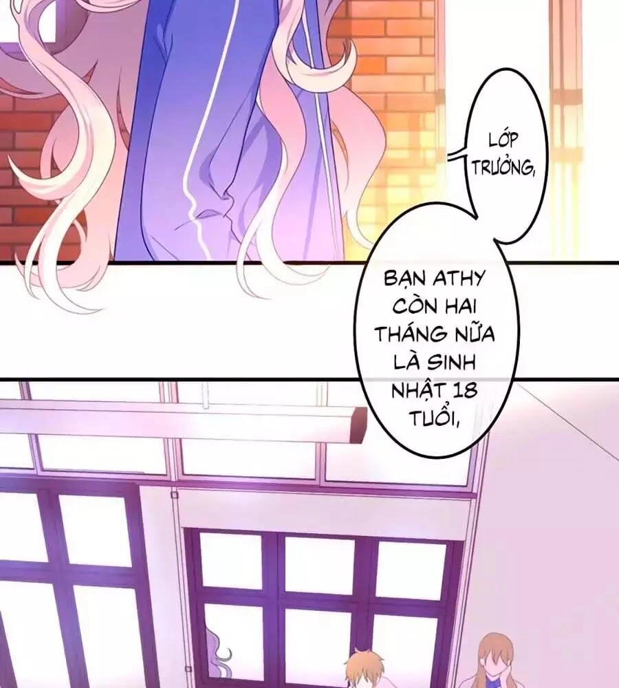 Độ Ấm Quái Vật Kiệm Lời Chapter 1 - 46