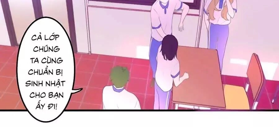 Độ Ấm Quái Vật Kiệm Lời Chapter 1 - 47