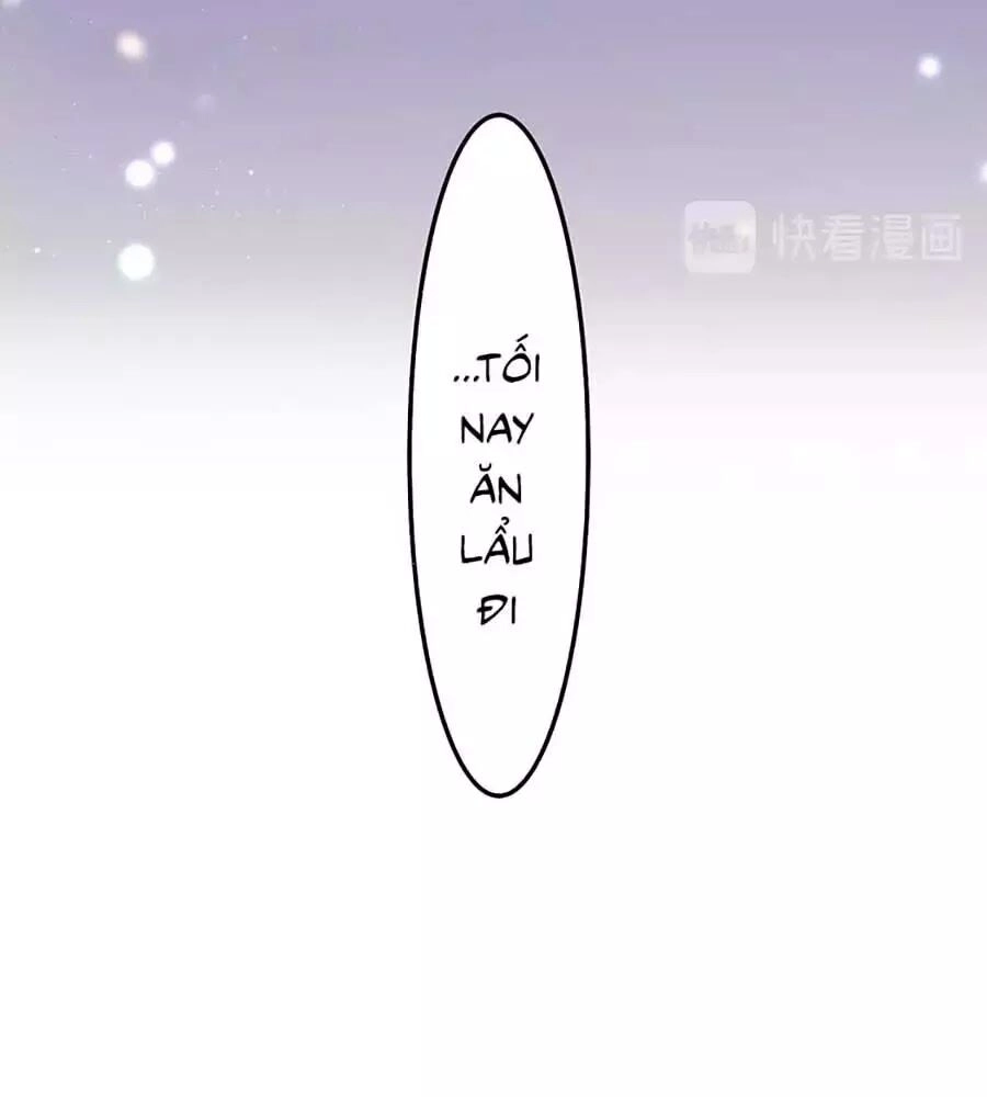 Độ Ấm Quái Vật Kiệm Lời Chapter 1 - 55