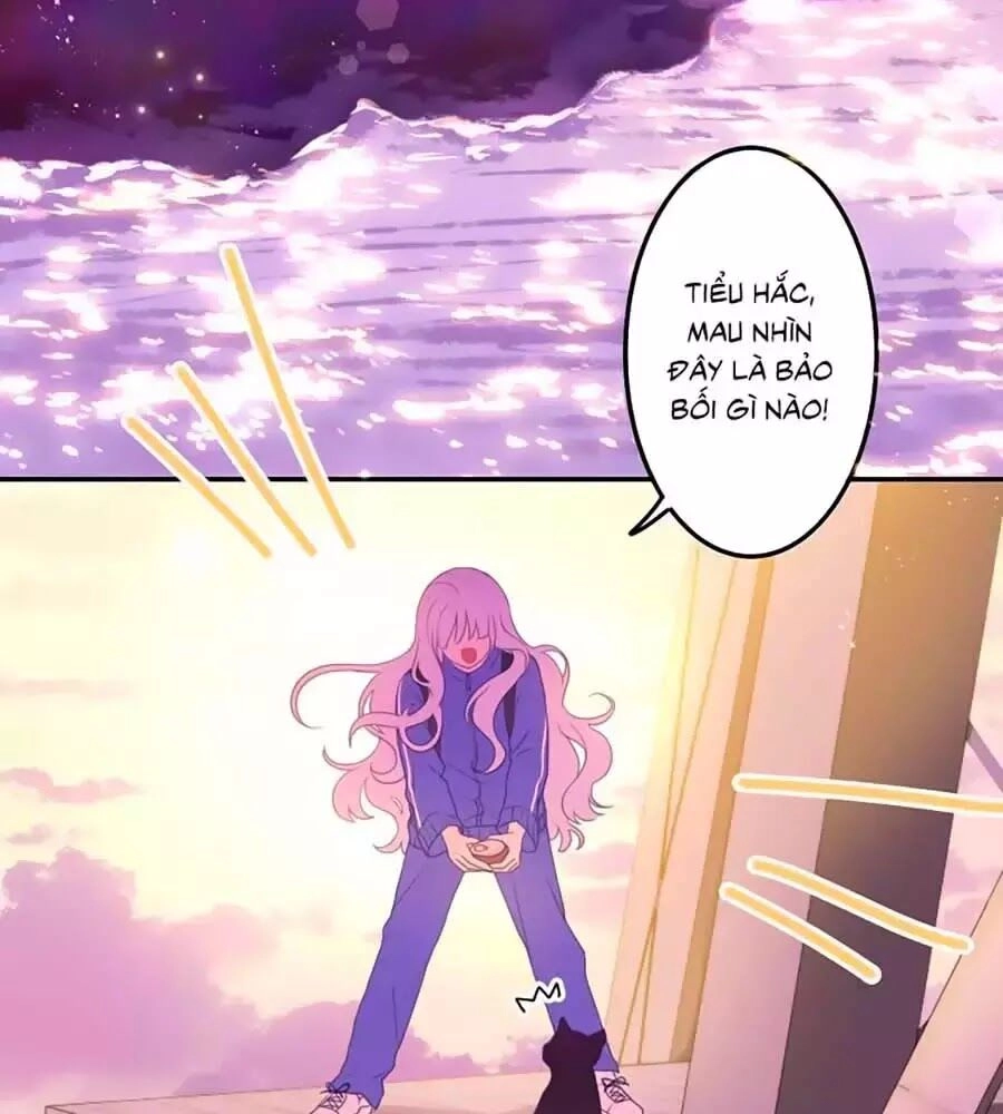 Độ Ấm Quái Vật Kiệm Lời Chapter 1 - 58