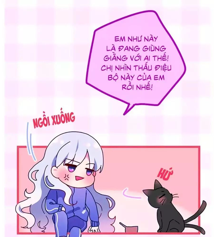 Độ Ấm Quái Vật Kiệm Lời Chapter 1 - 60