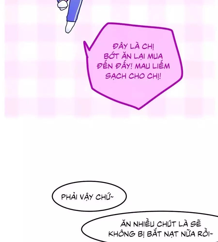 Độ Ấm Quái Vật Kiệm Lời Chapter 1 - 61