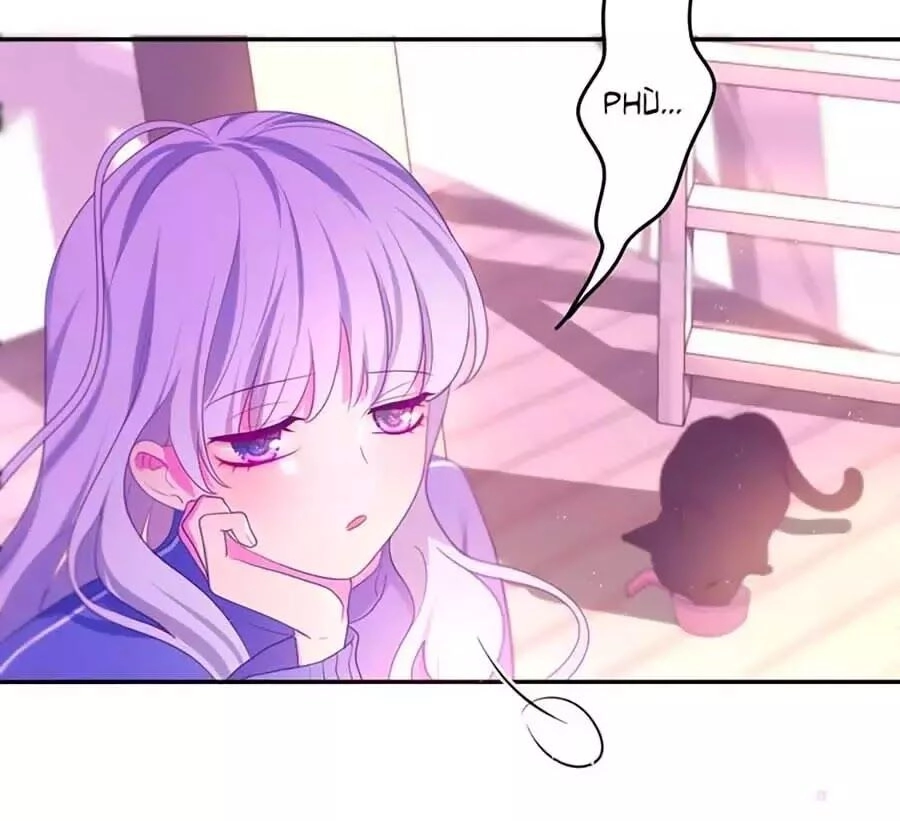 Độ Ấm Quái Vật Kiệm Lời Chapter 1 - 63