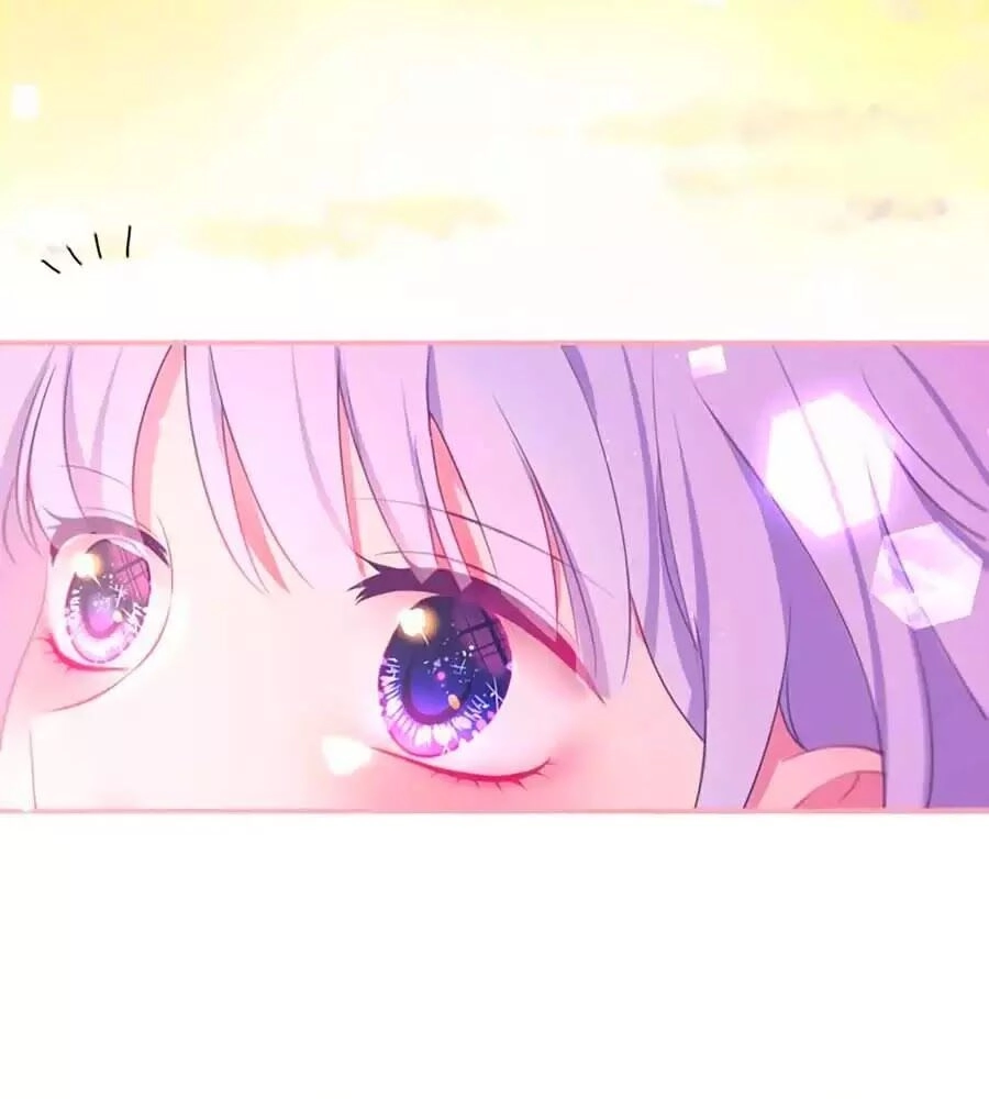 Độ Ấm Quái Vật Kiệm Lời Chapter 1 - 70