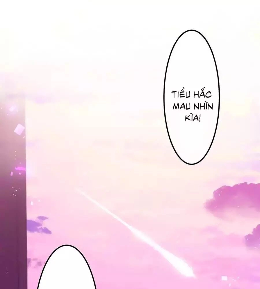 Độ Ấm Quái Vật Kiệm Lời Chapter 1 - 71