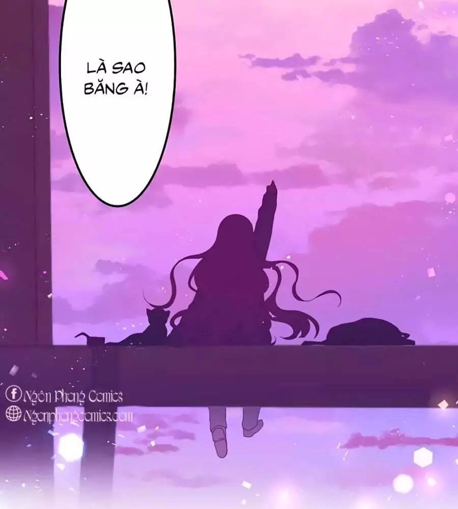 Độ Ấm Quái Vật Kiệm Lời Chapter 1 - 72