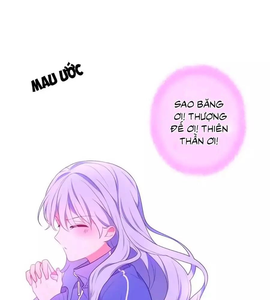 Độ Ấm Quái Vật Kiệm Lời Chapter 1 - 74