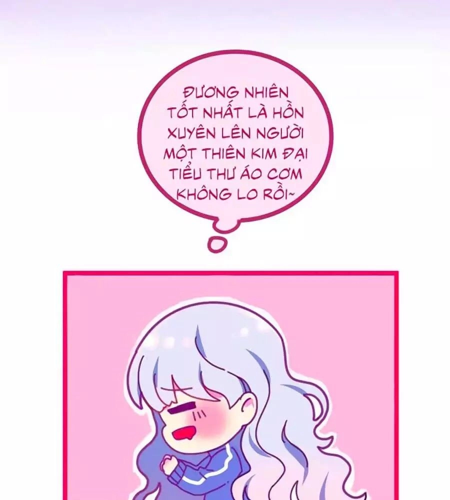 Độ Ấm Quái Vật Kiệm Lời Chapter 1 - 76