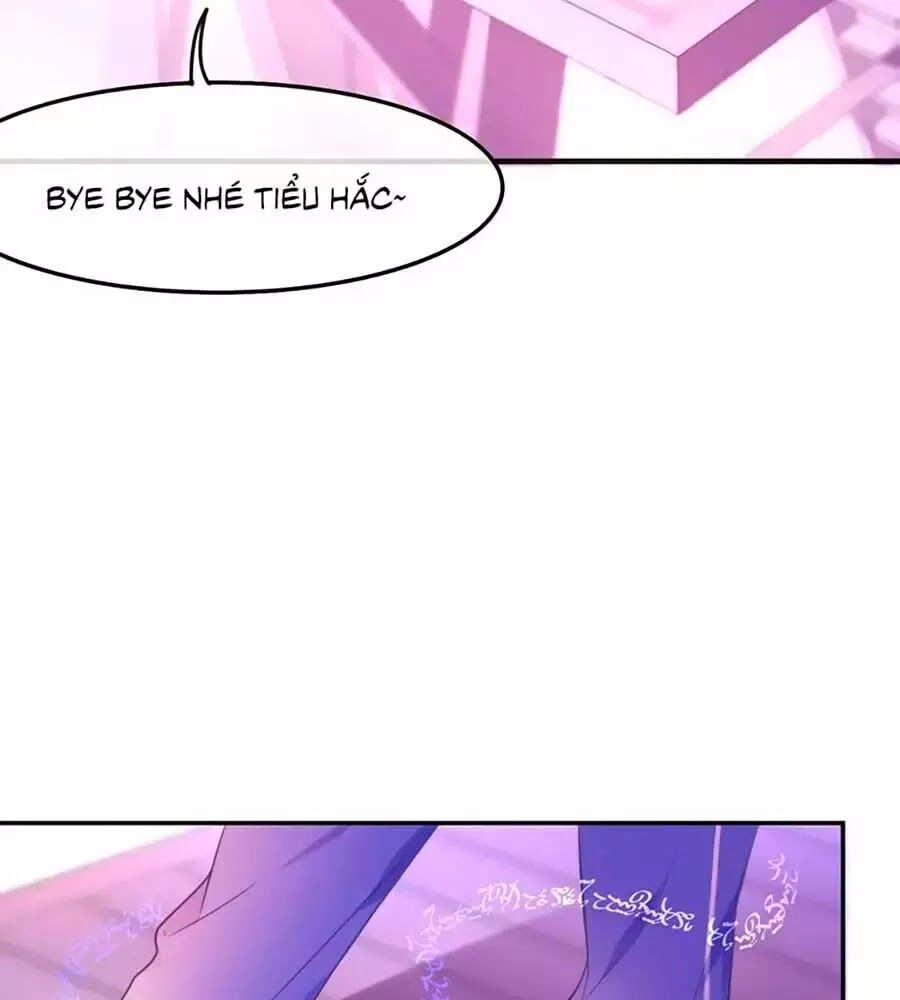 Độ Ấm Quái Vật Kiệm Lời Chapter 1 - 79