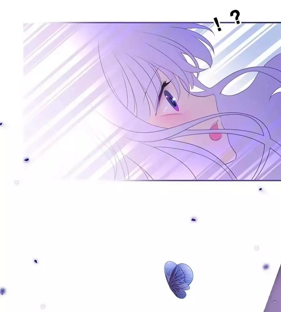 Độ Ấm Quái Vật Kiệm Lời Chapter 1 - 81