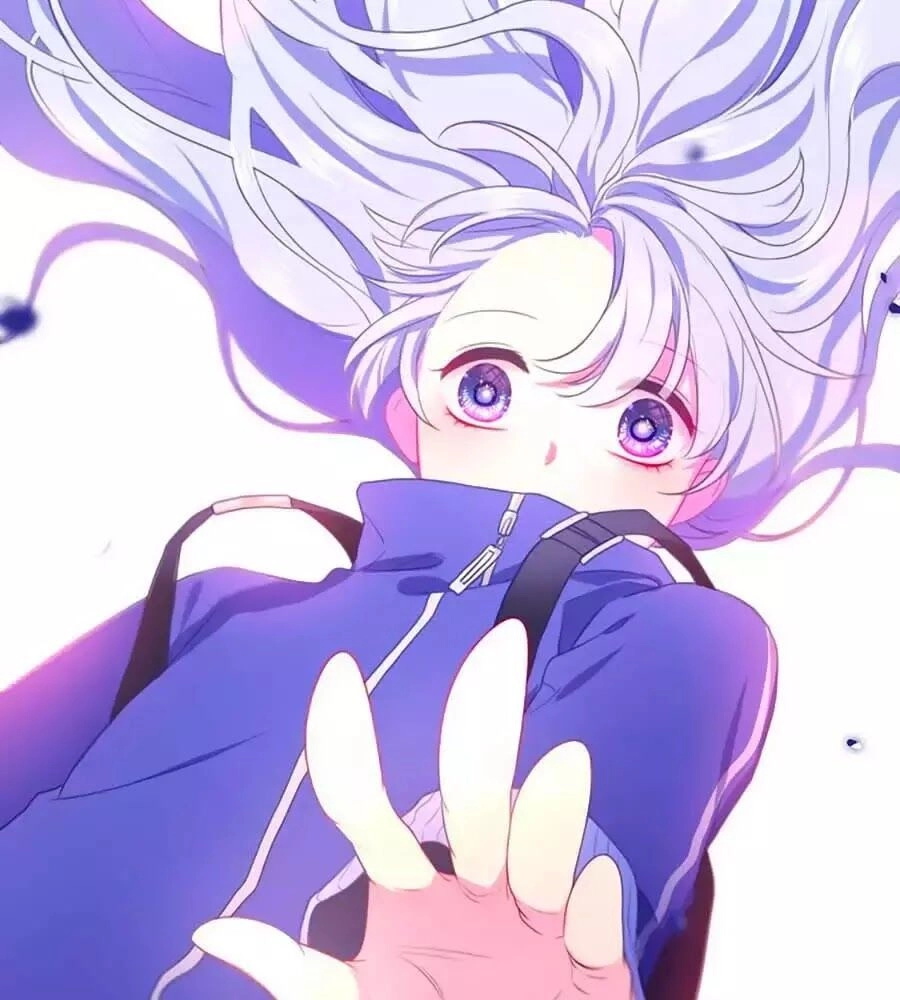 Độ Ấm Quái Vật Kiệm Lời Chapter 1 - 84