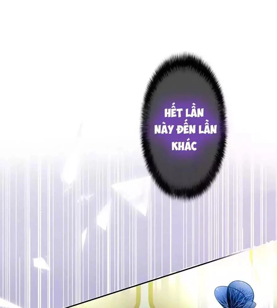 Độ Ấm Quái Vật Kiệm Lời Chapter 1 - 88