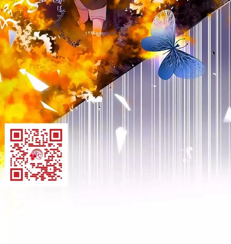 Độ Ấm Quái Vật Kiệm Lời Chapter 1 - 91