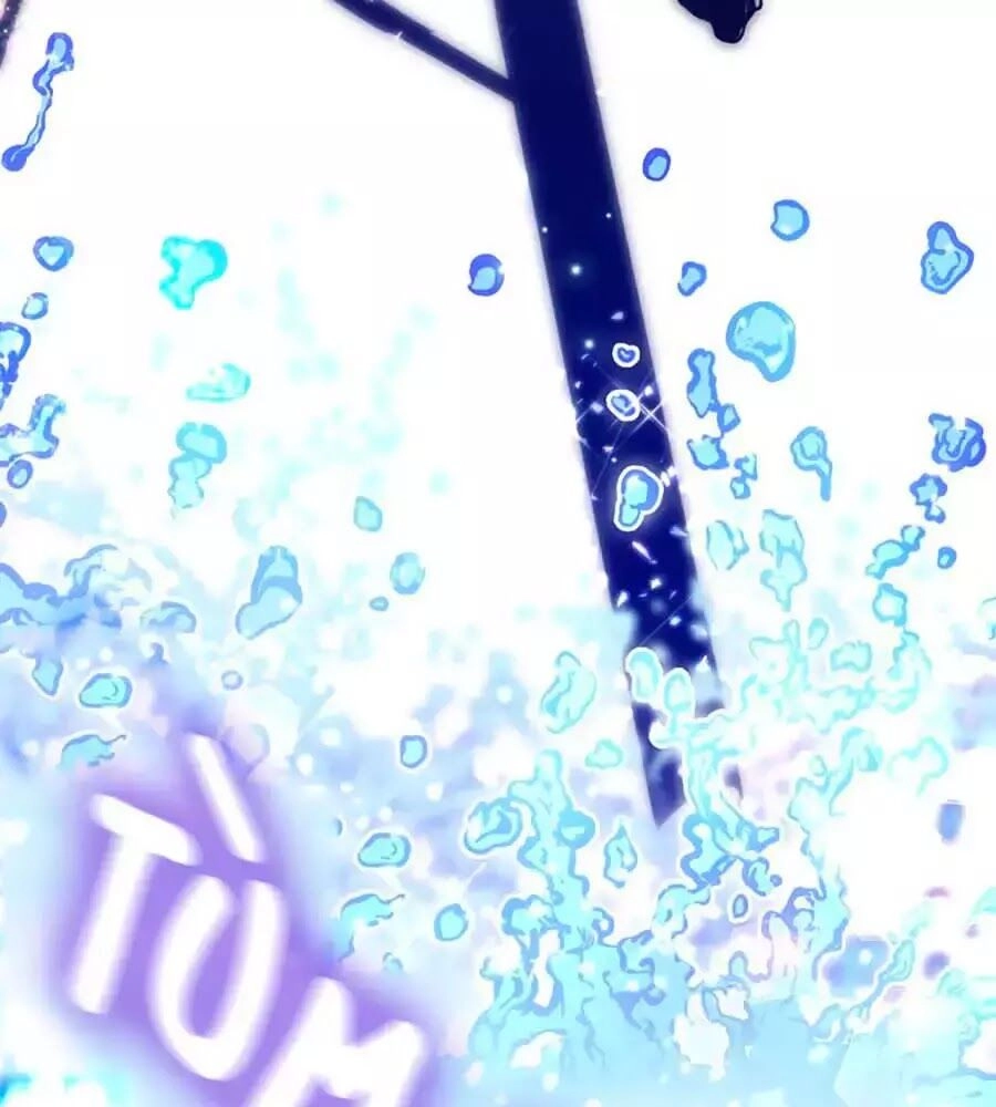 Độ Ấm Quái Vật Kiệm Lời Chapter 1 - 94