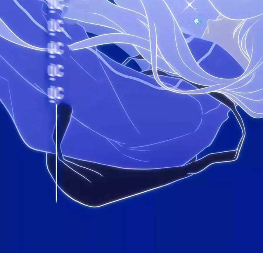 Độ Ấm Quái Vật Kiệm Lời Chapter 1 - 97