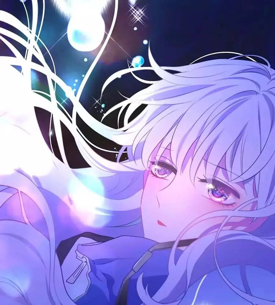 Độ Ấm Quái Vật Kiệm Lời Chapter 1 - 100