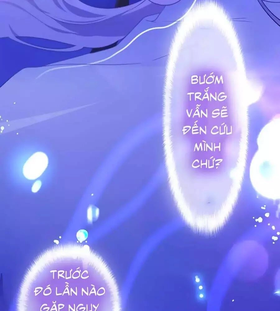 Độ Ấm Quái Vật Kiệm Lời Chapter 1 - 101