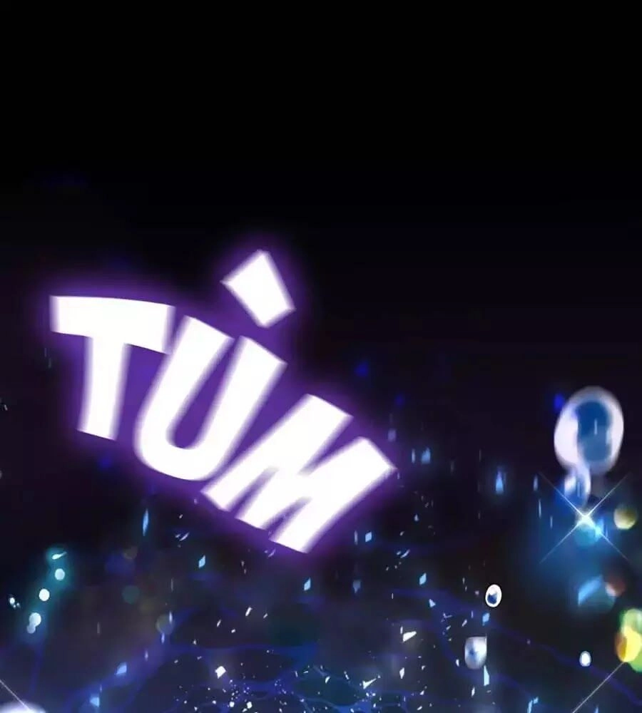 Độ Ấm Quái Vật Kiệm Lời Chapter 1 - 105