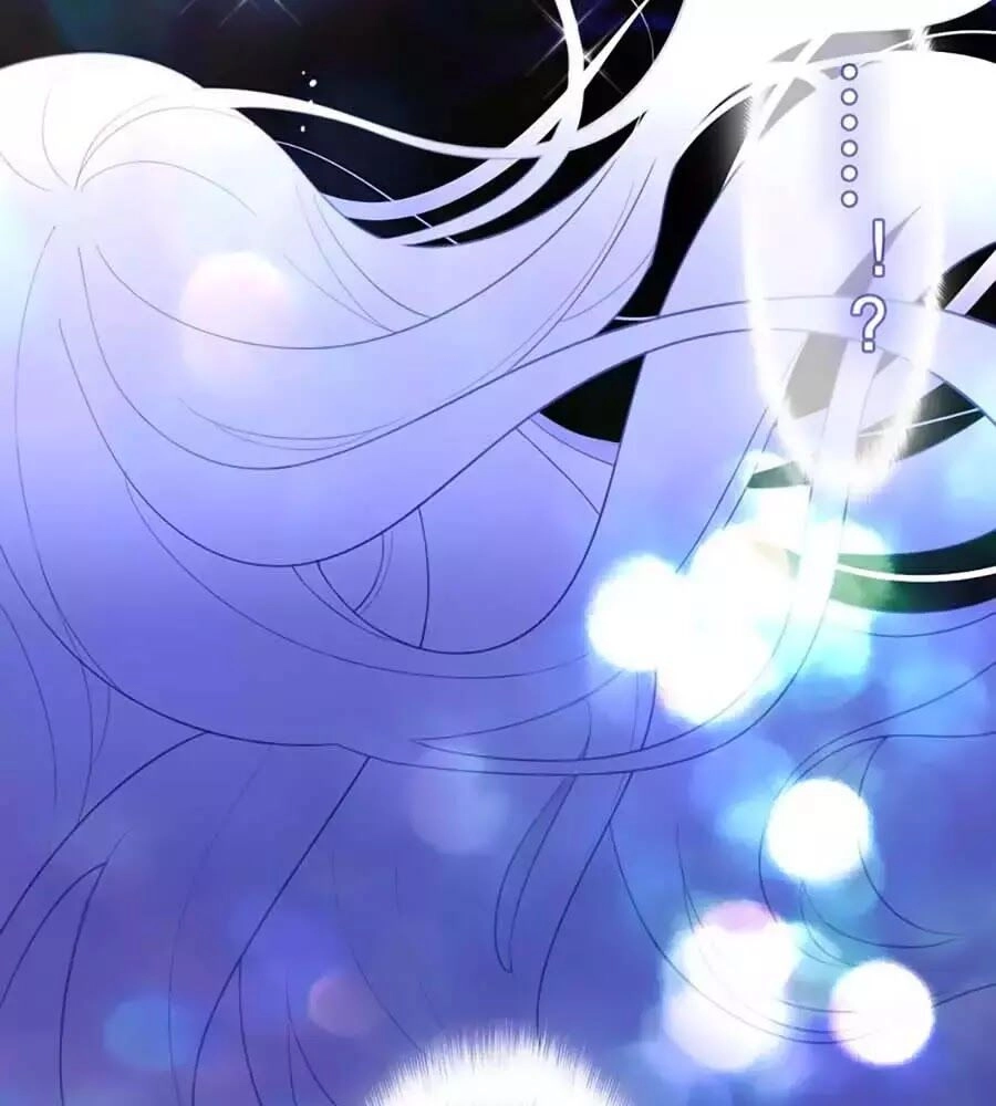 Độ Ấm Quái Vật Kiệm Lời Chapter 1 - 107