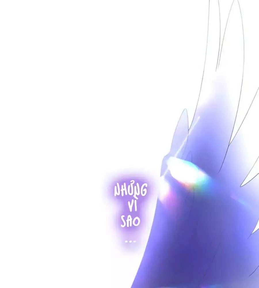 Độ Ấm Quái Vật Kiệm Lời Chapter 1 - 110