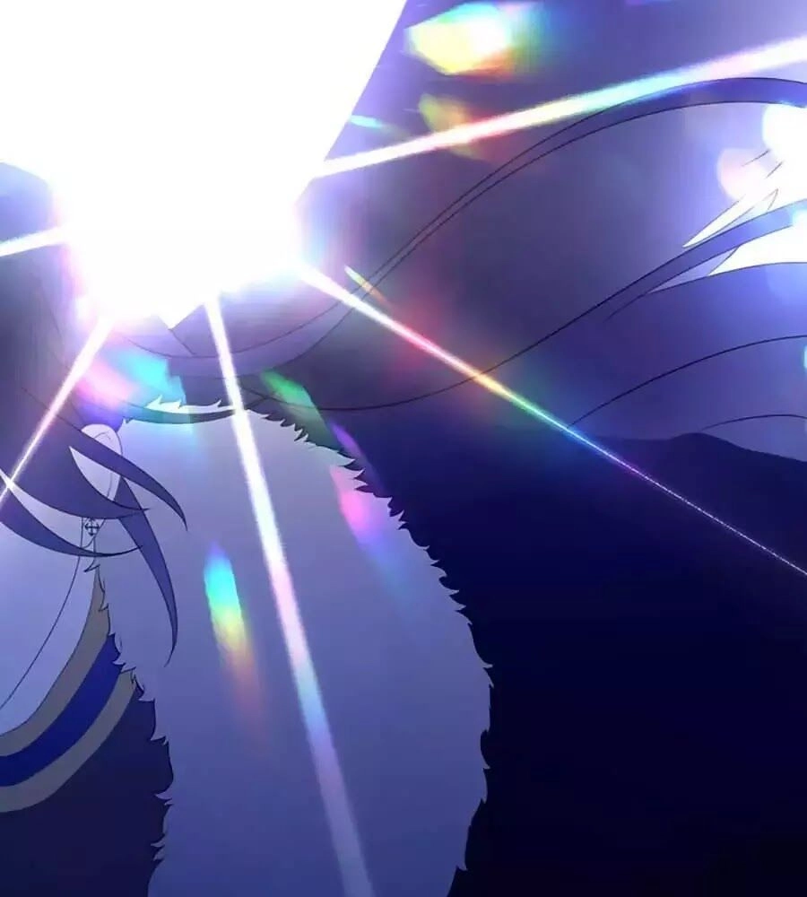 Độ Ấm Quái Vật Kiệm Lời Chapter 1 - 111