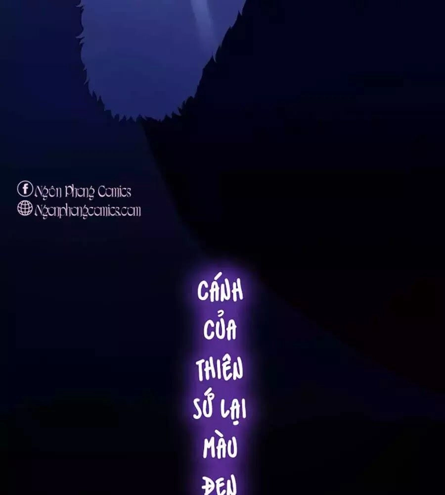 Độ Ấm Quái Vật Kiệm Lời Chapter 1 - 112