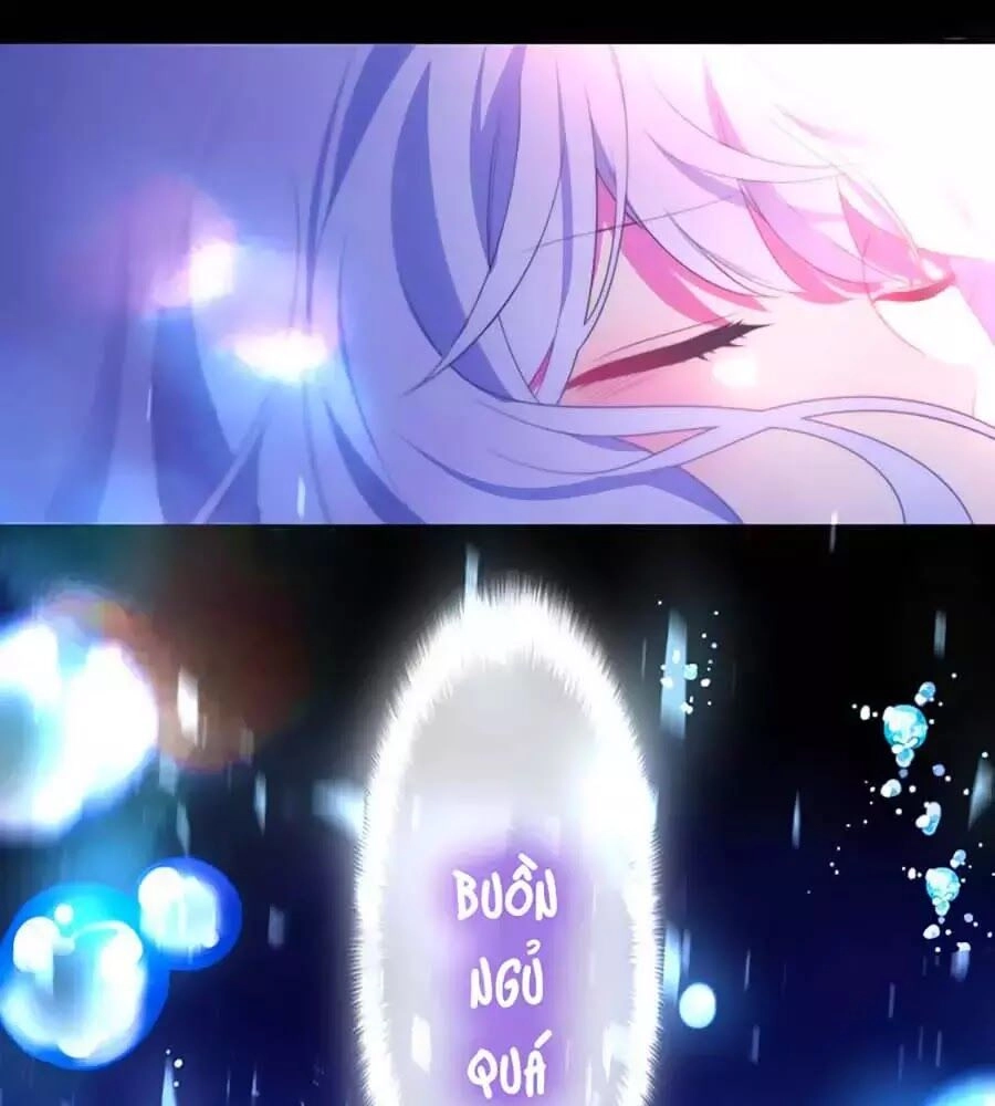 Độ Ấm Quái Vật Kiệm Lời Chapter 1 - 114