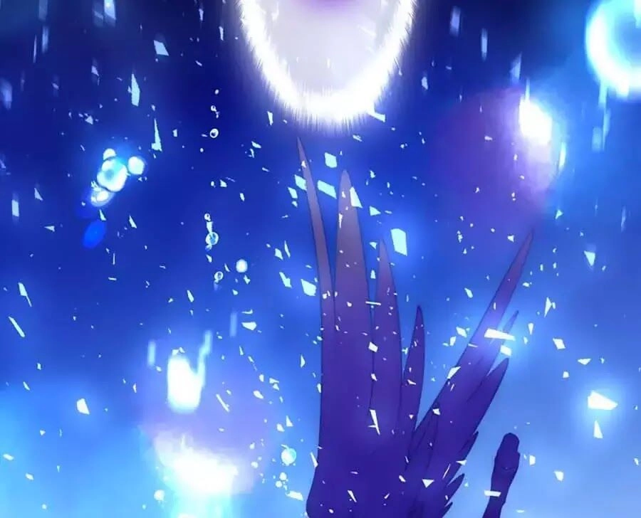 Độ Ấm Quái Vật Kiệm Lời Chapter 1 - 115