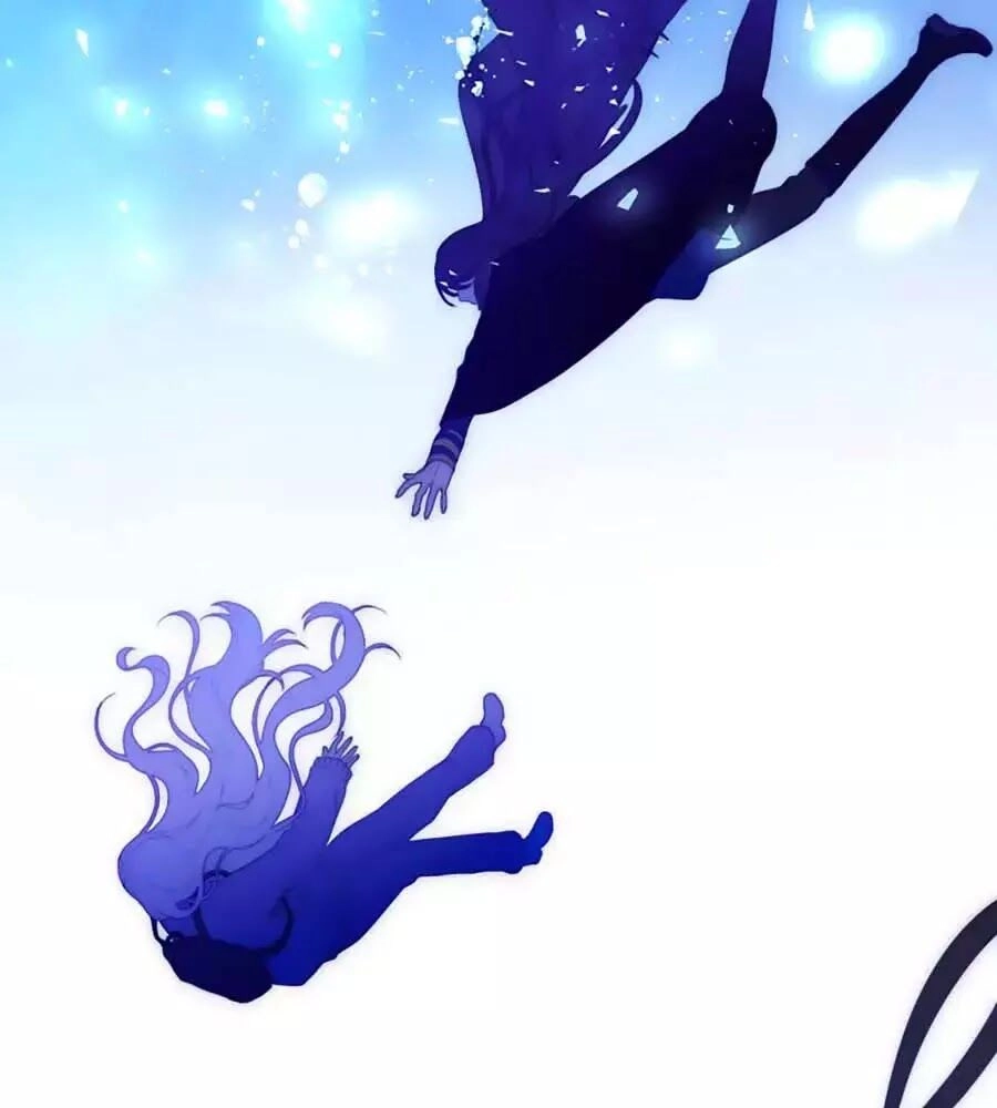 Độ Ấm Quái Vật Kiệm Lời Chapter 1 - 116