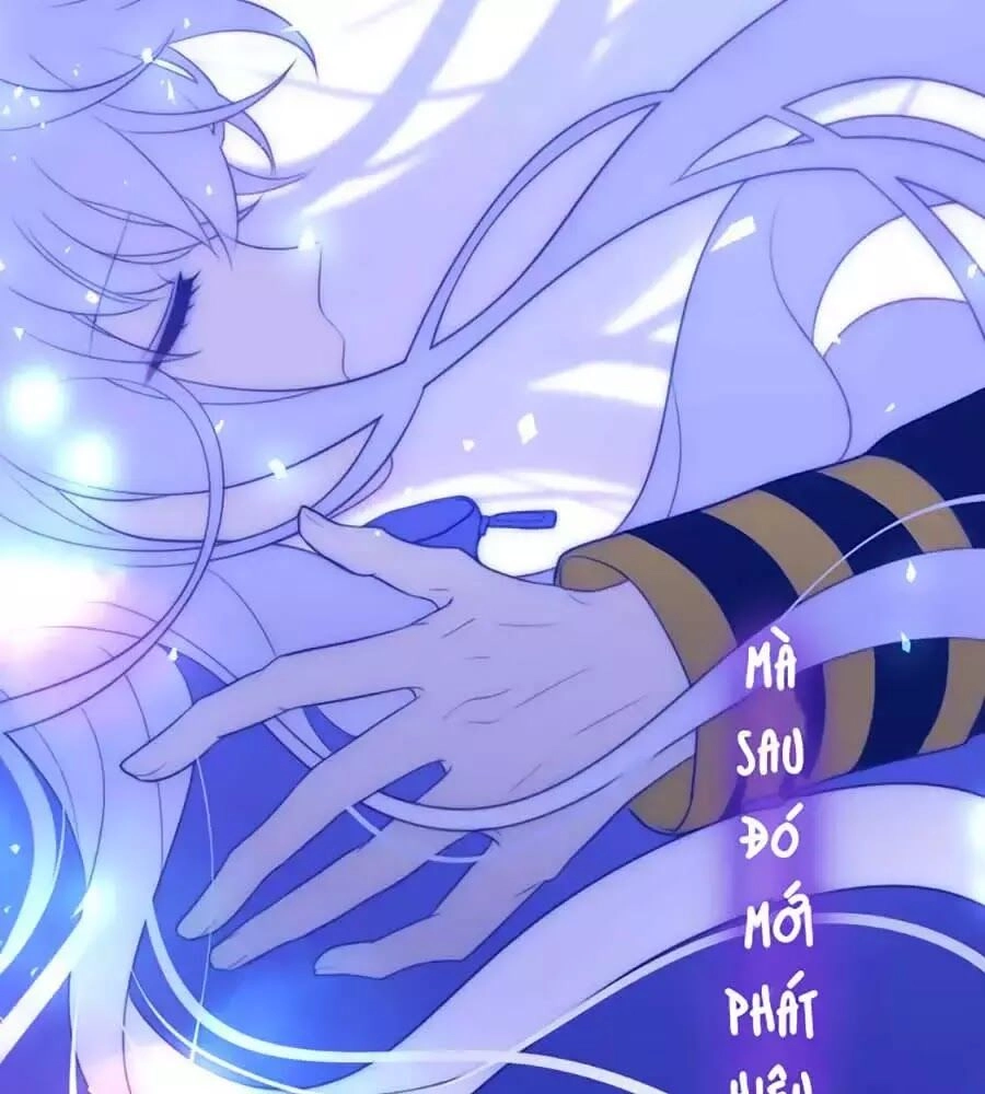 Độ Ấm Quái Vật Kiệm Lời Chapter 1 - 118