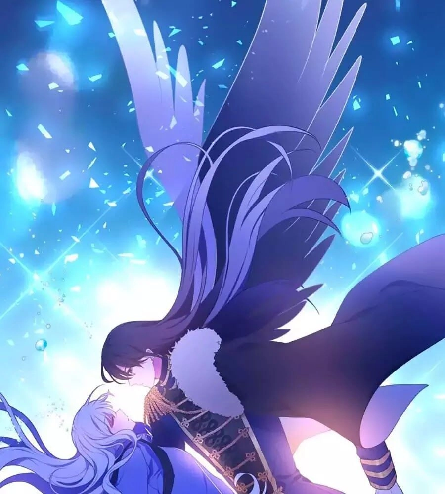 Độ Ấm Quái Vật Kiệm Lời Chapter 1 - 121