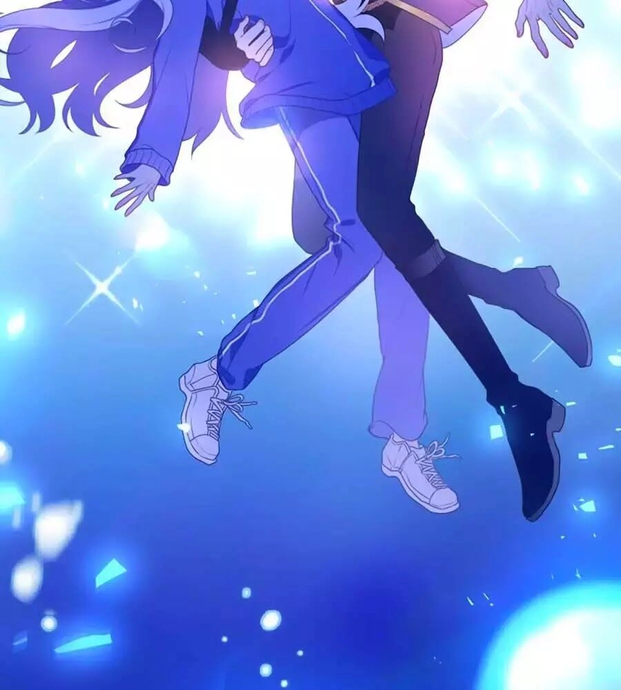 Độ Ấm Quái Vật Kiệm Lời Chapter 1 - 122