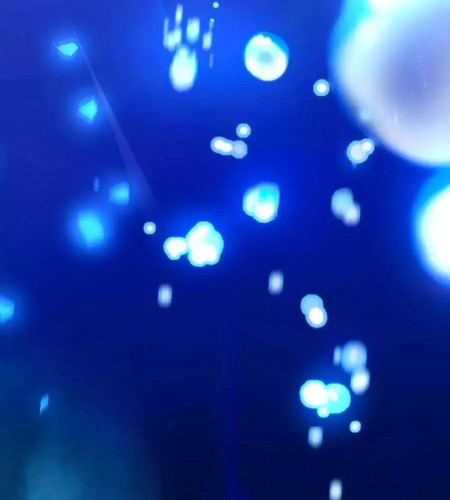 Độ Ấm Quái Vật Kiệm Lời Chapter 1 - 123