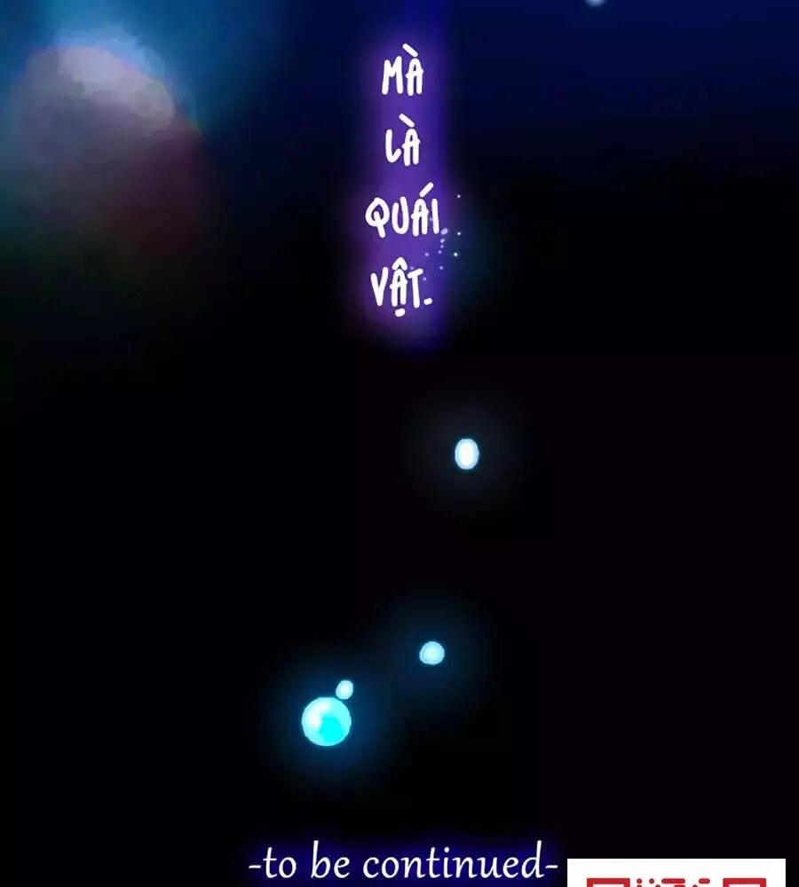 Độ Ấm Quái Vật Kiệm Lời Chapter 1 - 124