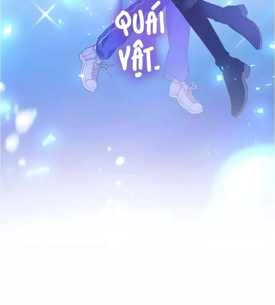 Độ Ấm Quái Vật Kiệm Lời Chapter 2.1 - 6