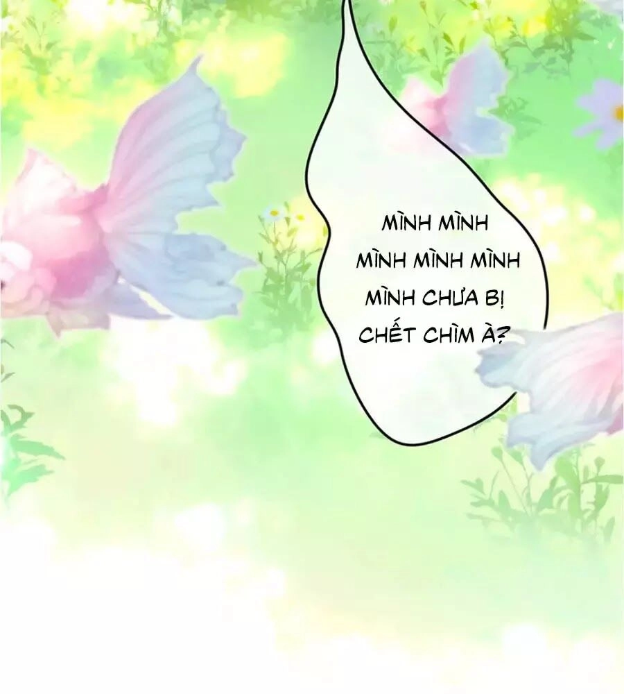 Độ Ấm Quái Vật Kiệm Lời Chapter 2.1 - 13