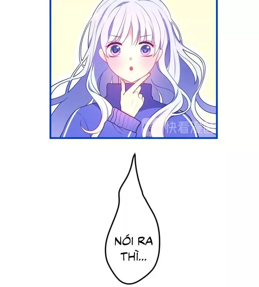 Độ Ấm Quái Vật Kiệm Lời Chapter 2.1 - 21