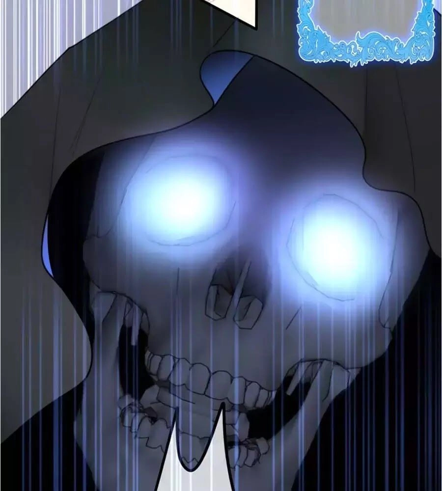 Độ Ấm Quái Vật Kiệm Lời Chapter 2.1 - 32