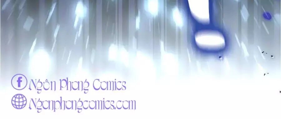 Độ Ấm Quái Vật Kiệm Lời Chapter 2.1 - 39