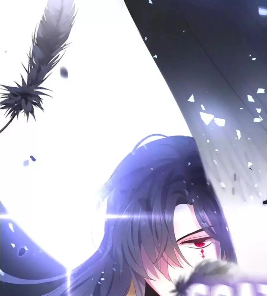 Độ Ấm Quái Vật Kiệm Lời Chapter 2.1 - 42