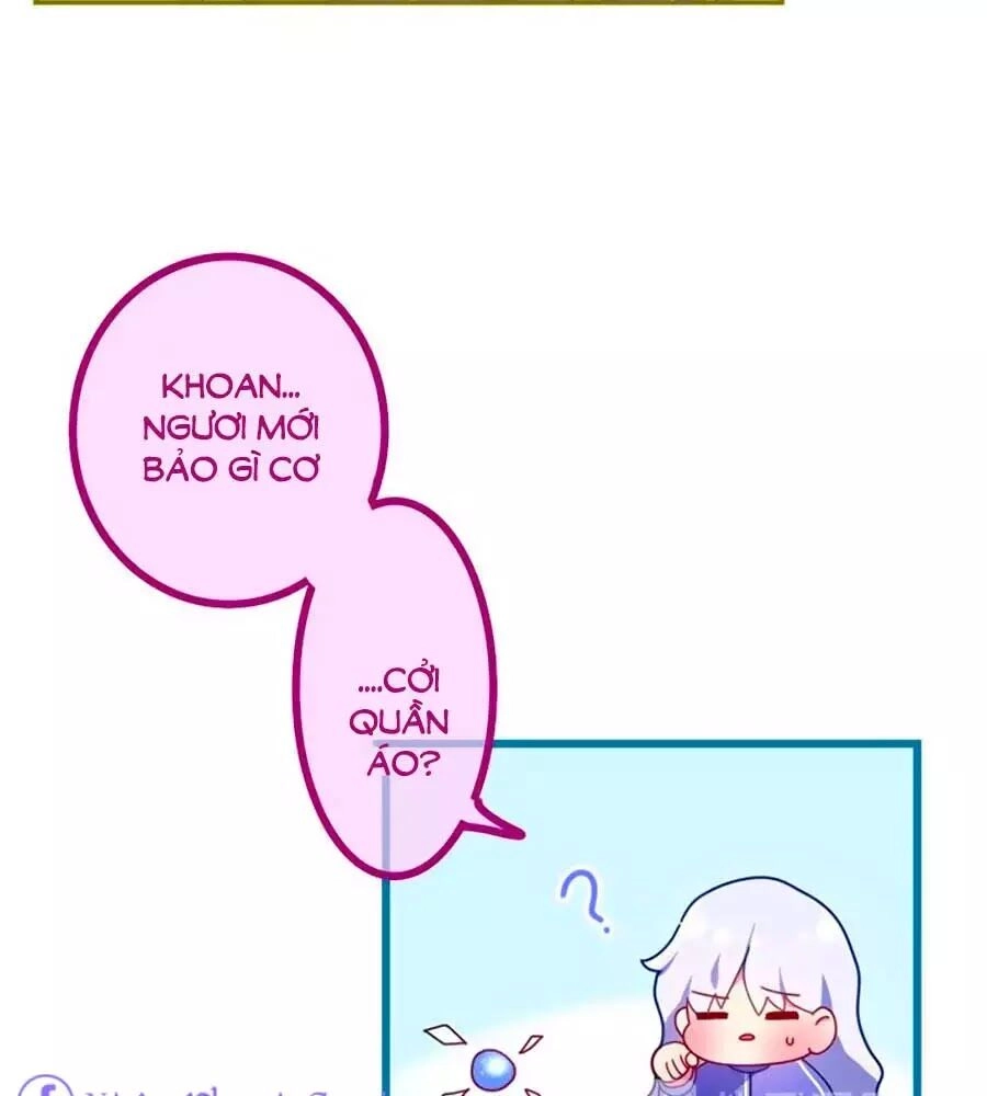 Độ Ấm Quái Vật Kiệm Lời Chapter 2.1 - 66