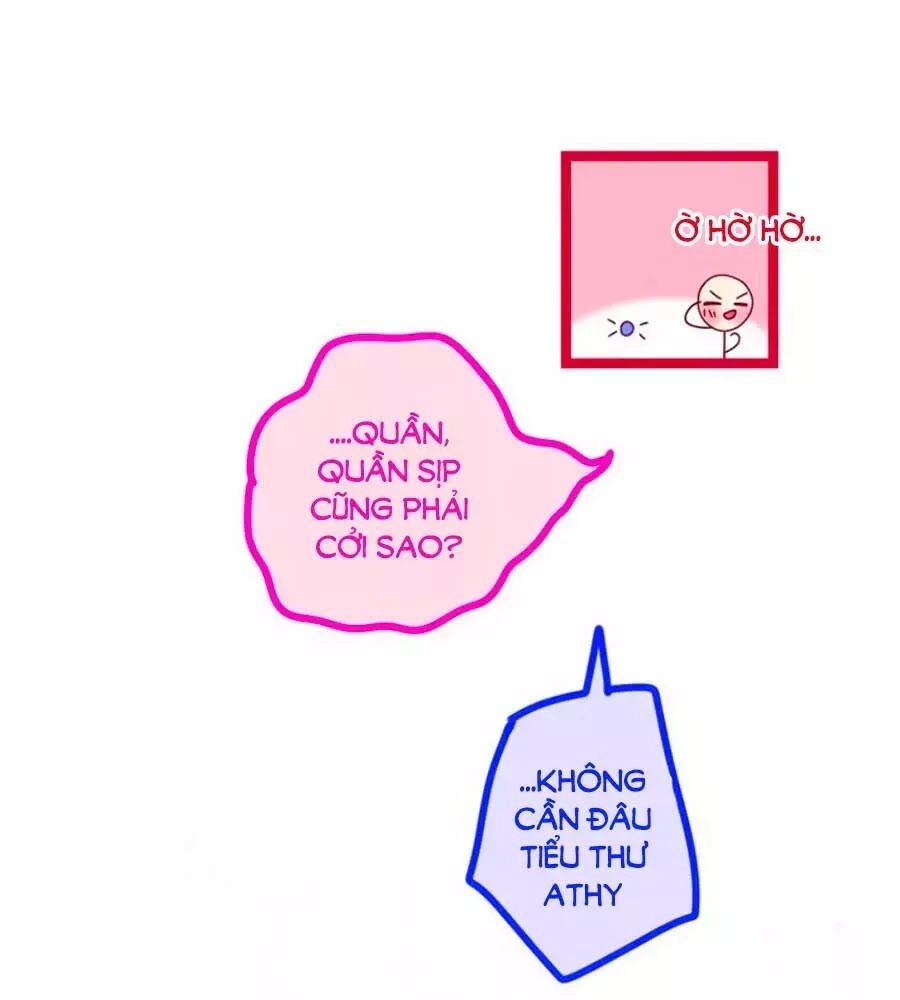 Độ Ấm Quái Vật Kiệm Lời Chapter 2.2 - 1