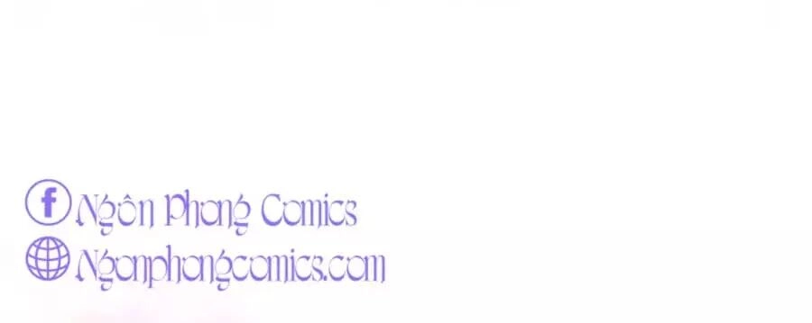 Độ Ấm Quái Vật Kiệm Lời Chapter 2.2 - 2