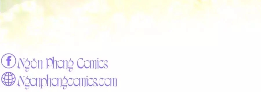 Độ Ấm Quái Vật Kiệm Lời Chapter 2.2 - 5